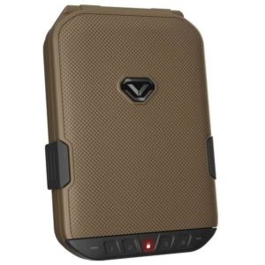 Vaultek Lifepod VLP20 Sndstone