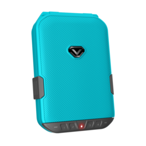 Vaultek Lifepod VL10-LX Blue