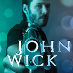 John Wick</br>Package