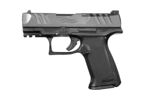 Walther PDP F-Series OR 3.5″