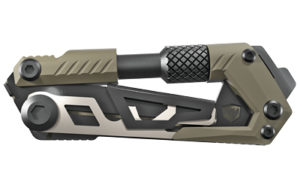 Real Avid AR15 Core Gun Tool