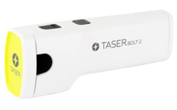 Taser Bolt 2 W/ Case