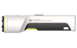 Taser Strikelight 2 W/ Holster