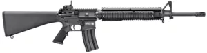 FN FN15 M16 5.56mm 20″