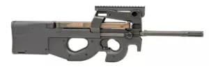 FN PS90 5.7×28 10rnd