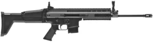 FN SCAR 17S NRCH .308 10 rnd