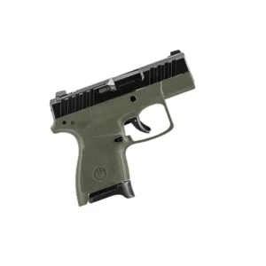 Beretta APX A1 Carry ODG