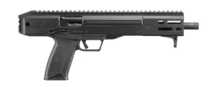 Ruger LC Charger 5.7×28