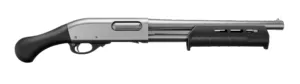 Remington 870 Tac-14 Marine