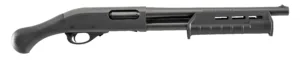 Remington 870 TAC-14 12ga