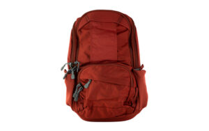 Vertx Ready Pack Red
