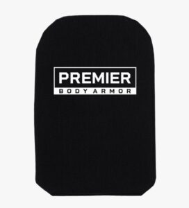 Premier Backpack Insert 10×15