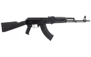 Arsenal SAM7R-62 7.62×39